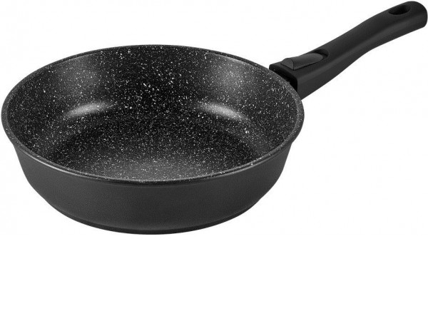 Сковорода MAUNFELD Haldis MF28HLD01RH