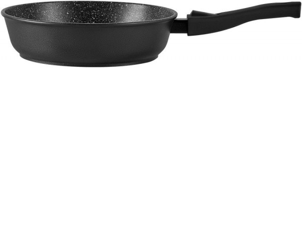 Сковорода MAUNFELD Haldis MF28HLD01RH