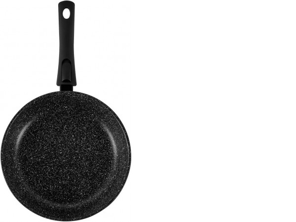 Сковорода MAUNFELD Haldis MF28HLD01RH