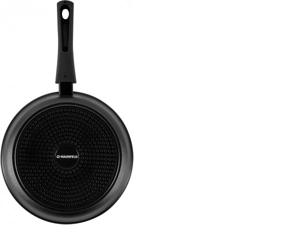 Сковорода MAUNFELD Haldis MF28HLD01RH