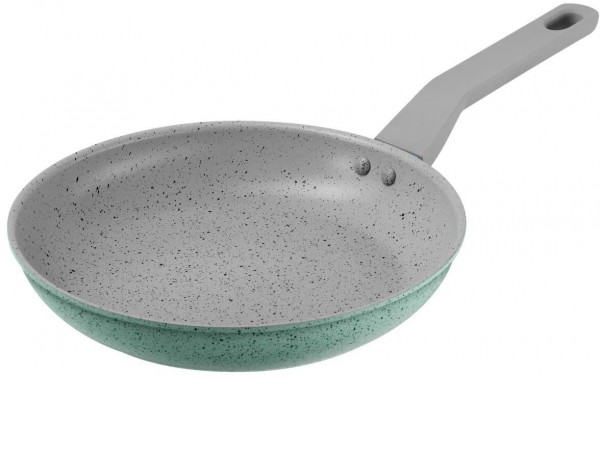 Сковорода MAUNFELD Helga MFP20FA05FS