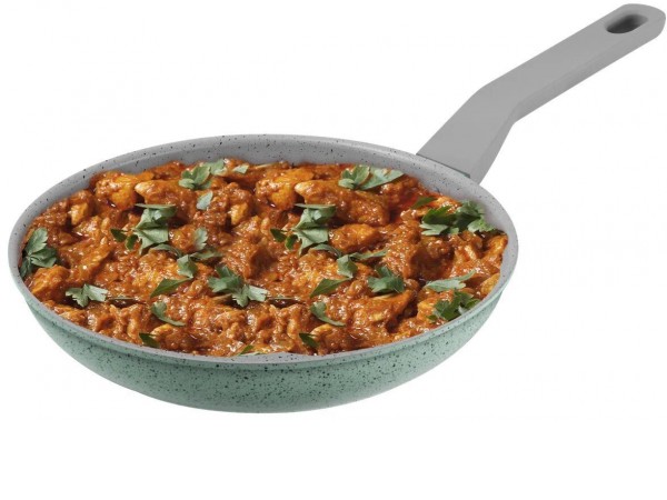 Сковорода MAUNFELD Helga MFP20FA05FS