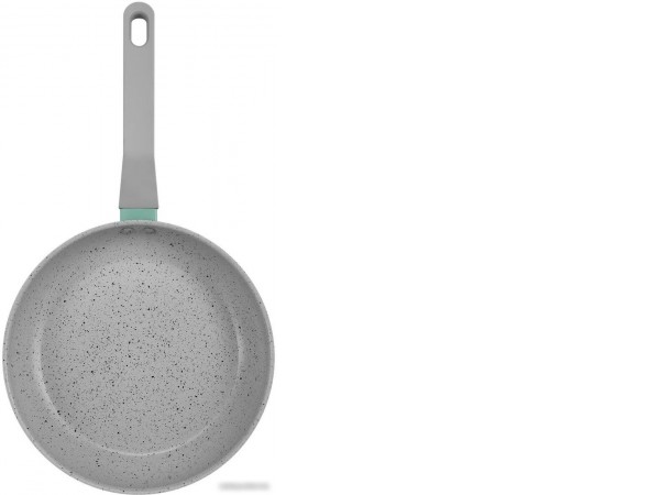 Сковорода MAUNFELD Helga MFP20FA05FS