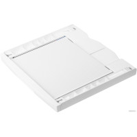 Соединительная планка MAUNFELD WM-SK