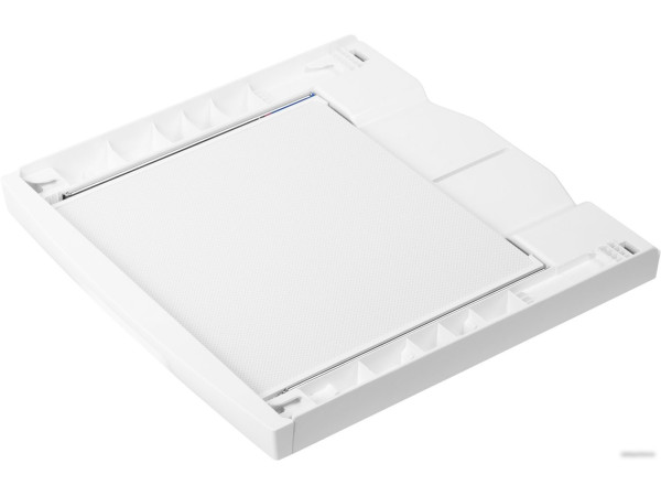 Соединительная планка MAUNFELD WM-SK