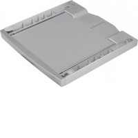 Соединительная планка MAUNFELD WM-SKS