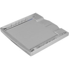 Соединительная планка MAUNFELD WM-SKS