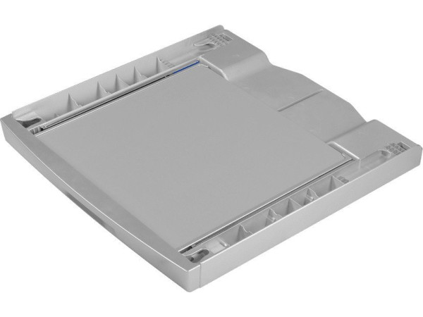 Соединительная планка MAUNFELD WM-SKS