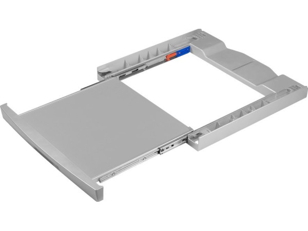 Соединительная планка MAUNFELD WM-SKS
