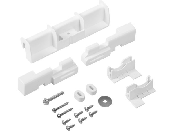 Соединительная планка MAUNFELD WM-SKS