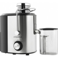 Соковыжималка MAUNFELD MJE.850S