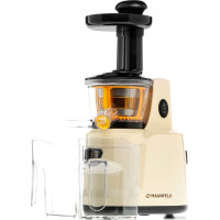 Соковыжималка MAUNFELD MF-931BG