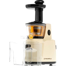 Соковыжималка MAUNFELD MF-931BG