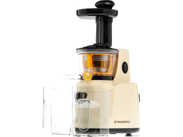 Соковыжималка MAUNFELD MF-931BG