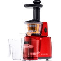 Соковыжималка MAUNFELD MF-931CH