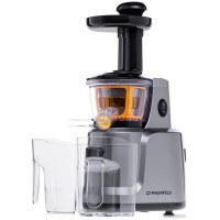 Соковыжималка MAUNFELD MF-931S