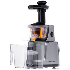 Соковыжималка MAUNFELD MF-931S