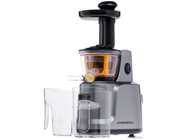 Соковыжималка MAUNFELD MF-931S