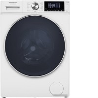 Стиральная машина MAUNFELD MFWM1410WH02