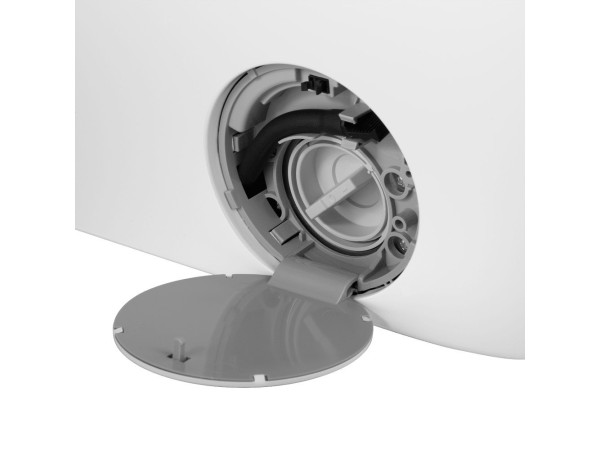 Стиральная машина MAUNFELD MFWM1410WH02