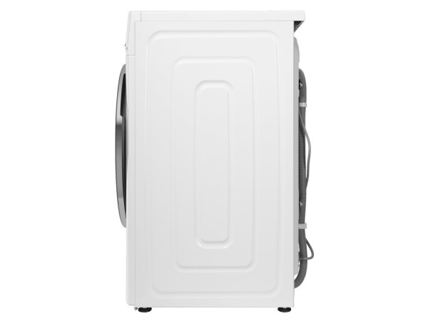 Стиральная машина MAUNFELD MFWM1410WH02