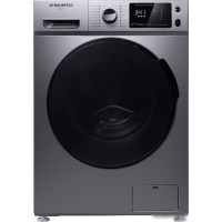 Стиральная машина MAUNFELD MFWM149S