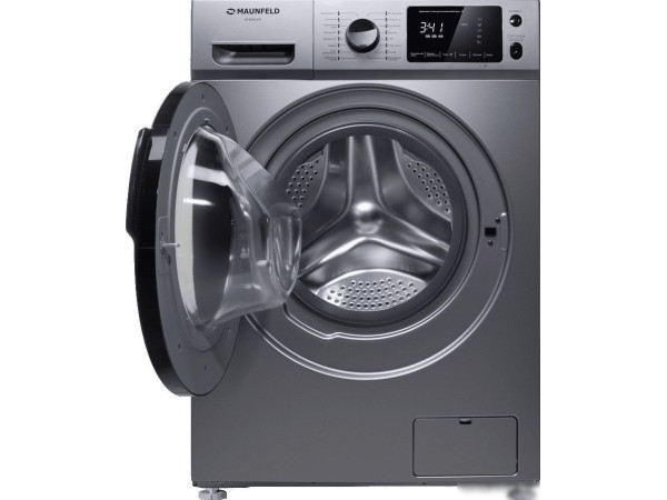 Стиральная машина MAUNFELD MFWM149S