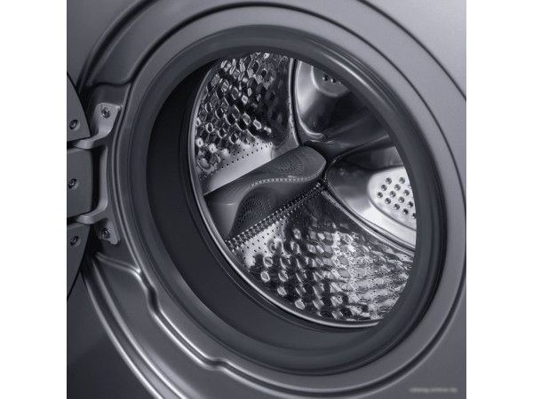 Стиральная машина MAUNFELD MFWM149S