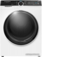 Стирально-сушильная машина MAUNFELD MFWM1486WH06