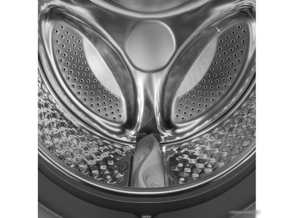 Стирально-сушильная машина MAUNFELD MFWM1486WH06