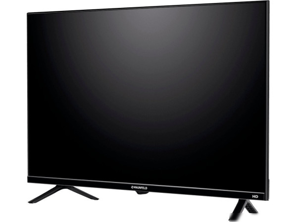 Телевизор MAUNFELD MLT32HST02