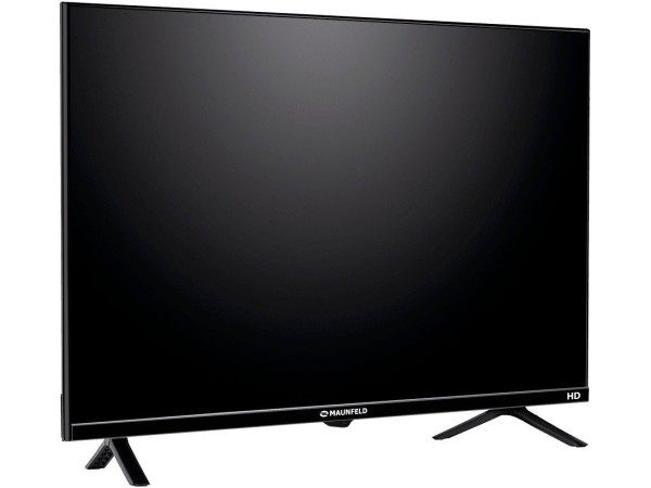 Телевизор MAUNFELD MLT32HST02