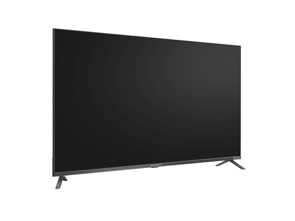 Телевизор MAUNFELD MLT43USD02G