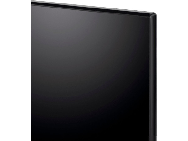 Телевизор MAUNFELD MLT43UST02