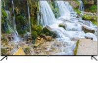 Телевизор MAUNFELD MLT55UST02