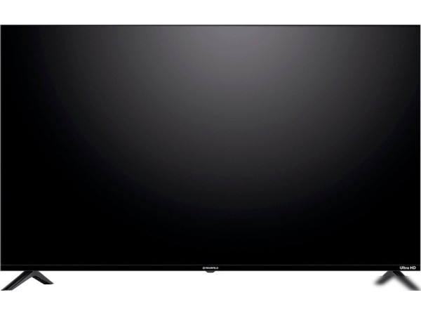 Телевизор MAUNFELD MLT55UST02