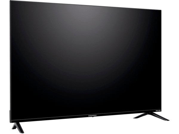 Телевизор MAUNFELD MLT55UST02