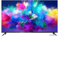 Телевизор MAUNFELD MQT55USD03