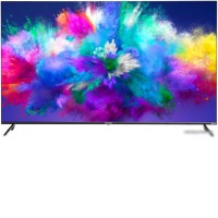 Телевизор MAUNFELD MQT65USD03