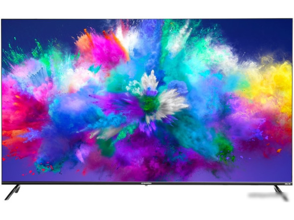 Телевизор MAUNFELD MQT65USD03