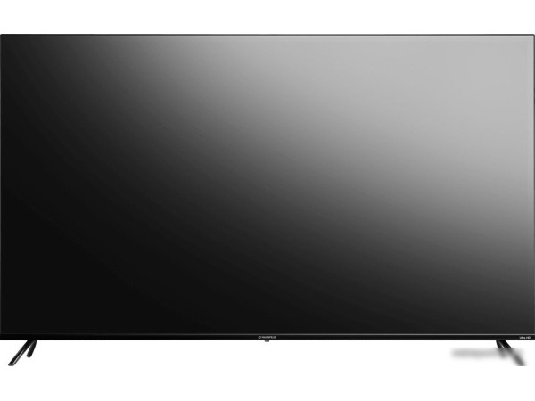 Телевизор MAUNFELD MQT65USD03
