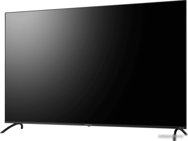 Телевизор MAUNFELD MQT65USD03