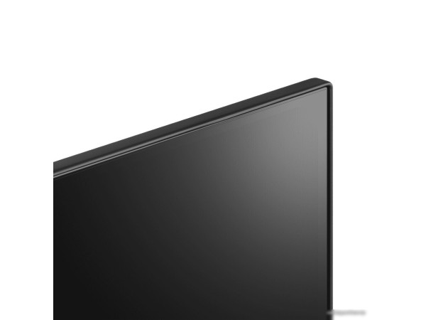 Телевизор MAUNFELD MQT65USD03