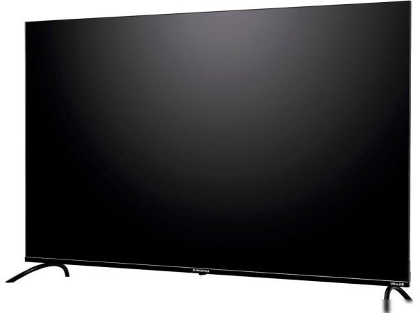 Телевизор MAUNFELD MQT65UST03