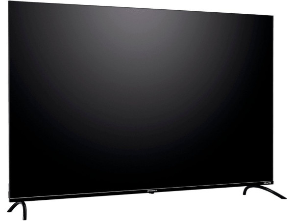 Телевизор MAUNFELD MQT65UST03