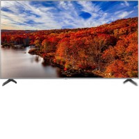 Телевизор MAUNFELD MQT65USX03