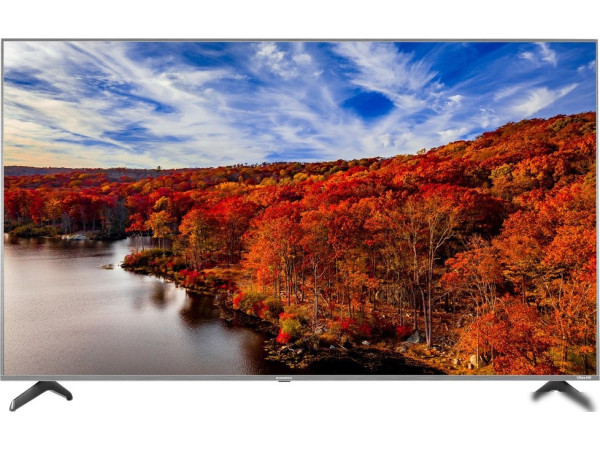 Телевизор MAUNFELD MQT65USX03