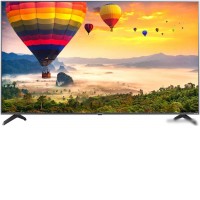 Телевизор MAUNFELD MQT75USD03