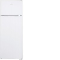 Холодильник MAUNFELD MFF143W