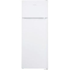 Холодильник MAUNFELD MFF143W